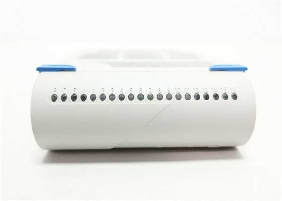 1C31234G01 PLC 입력 모듈 Emerson 웨스팅하우스 아날로그 입출력 단위