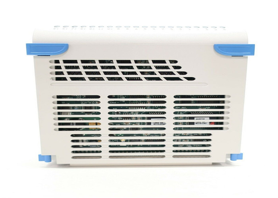 1C31234G01 PLC 입력 모듈 Emerson 웨스팅하우스 아날로그 입출력 단위