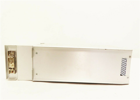 Emerson 웨스팅하우스 PLC 입력 모듈 1X00024H01 아날로그 입력 단위