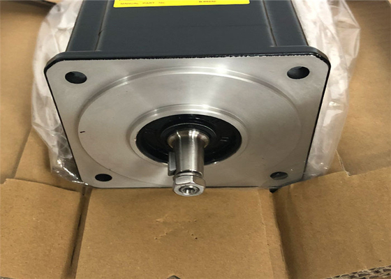 A06B-0373-B175 산업용 서보 모터 Fanuc Alpha 2/3000 3000rpm 200-230V