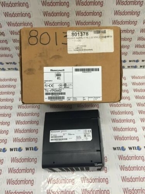 입력 파워 150 VA의 92의 W 총 전원 출력 최대, 70W 와트 TK-FPCXX2