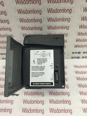 입력 파워 150 VA의 92의 W 총 전원 출력 최대, 70W 와트 TK-FPCXX2