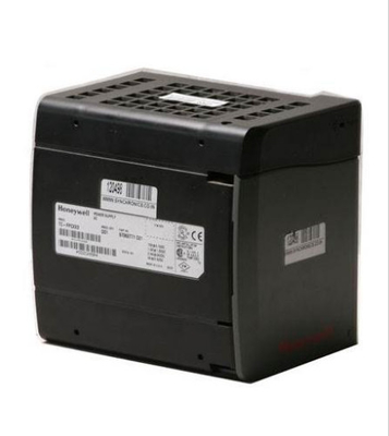 입력 파워 150 VA의 92의 W 총 전원 출력 최대, 70W 와트 TK-FPCXX2