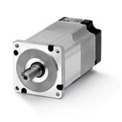 브레이크 3000rpm 없는 열쇠 없는 아BS Inc 인코더 50W 100 VAC R88M-G05030T를 가진 OMRON AC 보조 전동기
