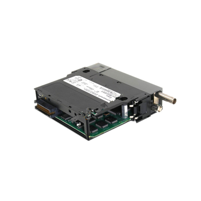 Honeywell PLC 제어 모듈 공급 Logix 과다한 순수한 인터페이스 모듈 이중 중간 타이프 TC-CCR013
