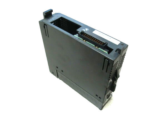 GE FANUC IC693MDL230, 120볼트 AC 절연 입력 모듈, 시리즈 90-30