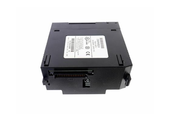 GE FANUC IC693PWR321 표준 전원 공급 장치 시리즈 90-30 입력 전압 100~240VAC