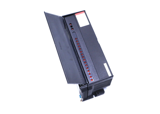 GE 파눅 IC660ELB906, 천재 l/O IBM PC 인터페이스 모듈, 천재 I-O