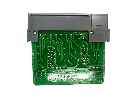 알렌-브래들리 1746-OW16, SLC 500 디지털 접촉 출력 모듈