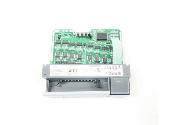 알렌-브래들리 1746-OB32, SLC 500 디지털 DC 출력 모듈, 24VDC