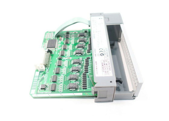 알렌-브래들리 1746-OB32, SLC 500 디지털 DC 출력 모듈, 24VDC