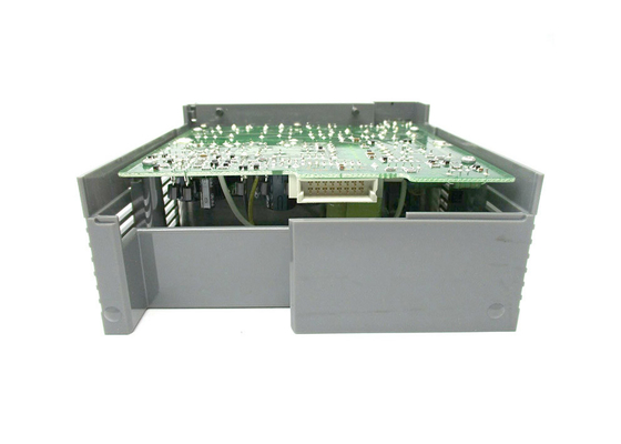알렌-브래들리 1746-P1, SLC 500 전원 공급기, 120/220 볼트 AC