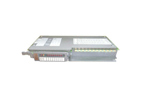 PLC 5 포지셔닝 IO 모듈 1 킬로헤르츠 1 슬롯 Allen Bradley 1771-DL