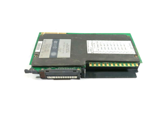 PLC 5 포지셔닝 IO 모듈 1 킬로헤르츠 1 슬롯 Allen Bradley 1771-DL