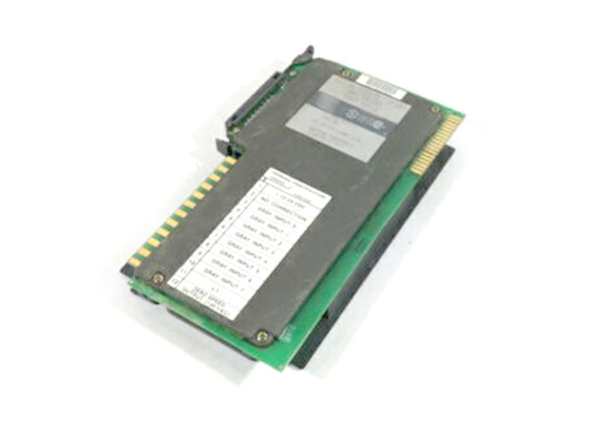 PLC 5 포지셔닝 IO 모듈 1 킬로헤르츠 1 슬롯 Allen Bradley 1771-DL