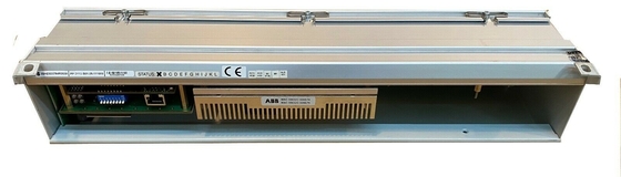 3BHE023784R2530 PPD113B01-25-111000 산업용 서보 모터