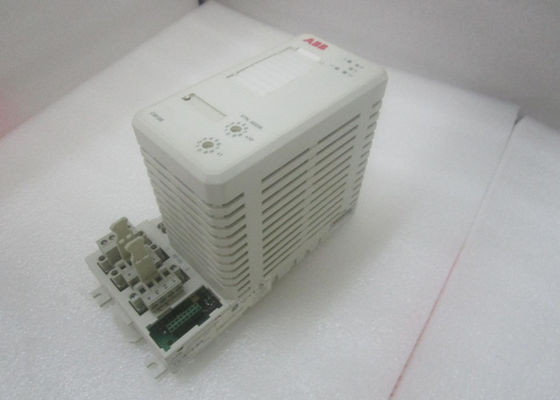 ABB CI820V1 3BSE025255R1 모듈 100 필드버스