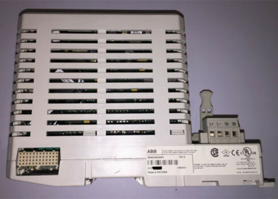 ABB CI820V1 3BSE025255R1 모듈 100 필드버스