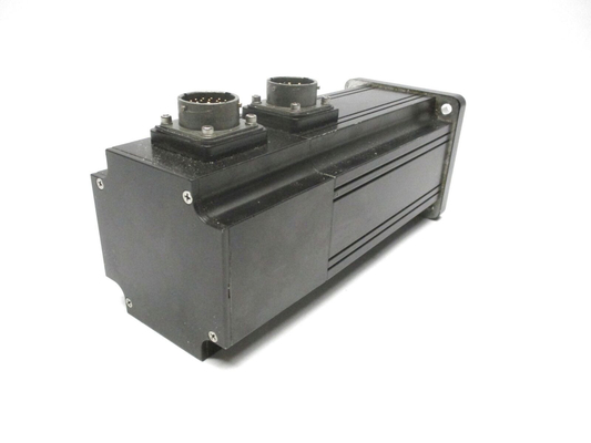 MGM-316-CBNS-0000 EMERSON 230VAC 4 프레임 120파운드 콘트 토크