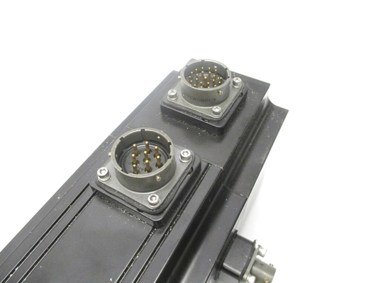 MGM-316-CBNS-0000 EMERSON 230VAC 4 프레임 120파운드 콘트 토크