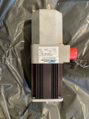 CMC BLM3007-ROOT-120D  EMERSON  Servo Motor Motion Control