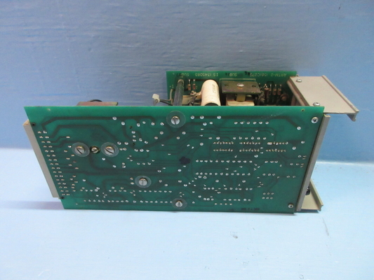 ARTM-2 New original,  Trip Device Module Assy 1609C44G-02 PLC w/ 1581C27G-01 Card.