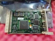 CI522 3BSE018283R1 new original,Interface Module Interface to S800 I/O for redundant communications.