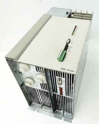 ABB SDS103-023A0-400V01-0000 670V DC 380/400V  AC 15.3 KW