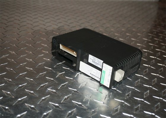 KJ1501X1-BB1 12P0678X022 EMERSON Delta V System Power Supply  Passthrough