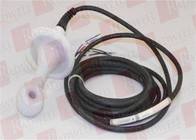 YOKOGAWA ISC40G-GG-T3-10 Conductivity Sensor With Cable Model ISC40