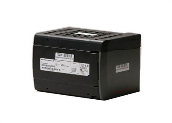 TC-FPCXX2 HONEYWELL AC Input Power Supply 95W 120 / 240VAC 47-63 Hz