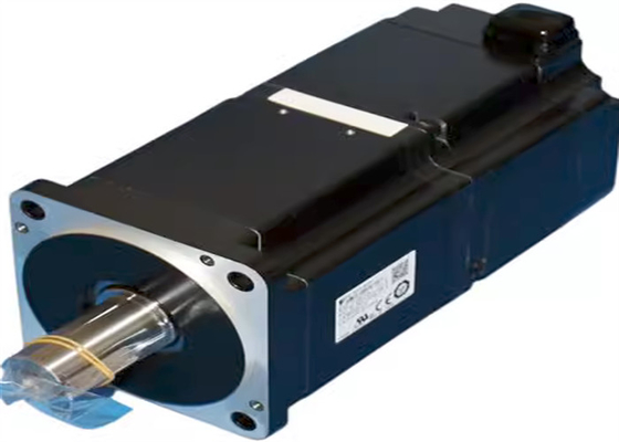 3000 RPM SGM-04A314P Yaskawa Motor In Industry