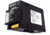 GE FANUC IC693PWR330 power supply module 5 Vdc 30 Watts Maximum 24 Vdc Relay 15 Watts Maximum 24