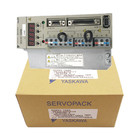 Yaskawa SGDP-A3APAY108 AC Servo Amplifier Brown Color 1 Year Warranty New