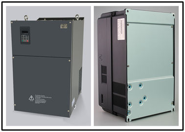 Electric Mitsubishi Frequency Converter 60hz To 50hz 3 Phase FR-E740-15K-CHT 15KW 30A