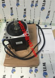 Yaskawa AC Industrial Servo Motor SGMPH-08A1A-YR11 750W  200V brand new