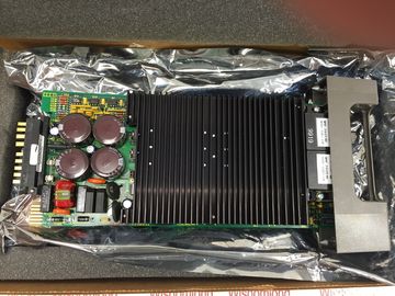 IEPAS02 Durable ABB  Redundant Power Supply Module Control Board  Infi 90