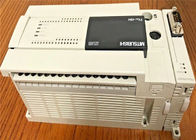 24 DC Voltage PLC Programmable Logic Controller With CC - Link FX3U-48MT