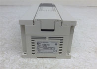 Large Memory Mitsubishi Programmable Logic Controller FX3U-64MR FX3U64MR/DS