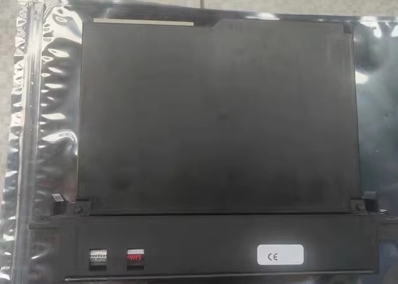 GE Fanuc IC697CPM915 Central Processing Unit 64mhz 32 Bit Floating Series 90-70