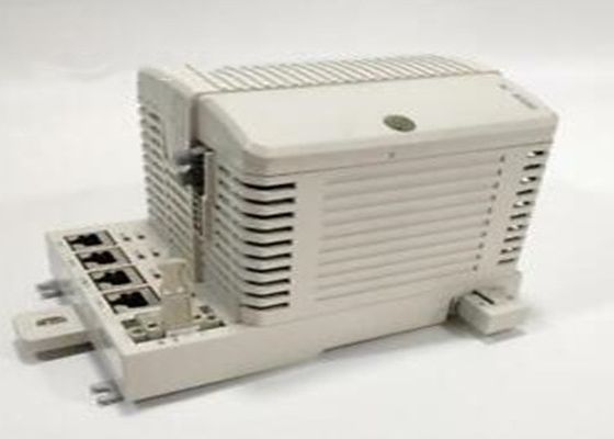 ABB PM860K01 Processor Unit Kit 3BSE018100R1 Spare Parts With Lithium Battery