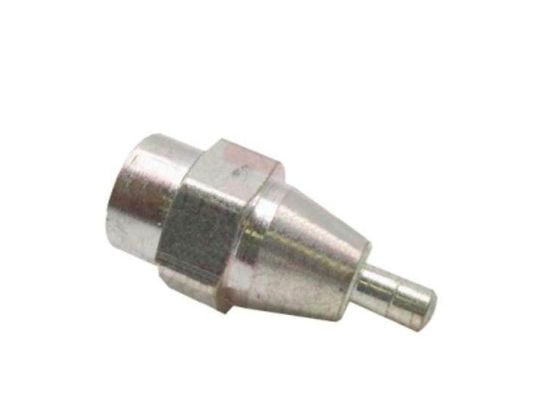 SCHNEIDER 520422000 Trunk Terminator Connection Accessories RF Interconnects