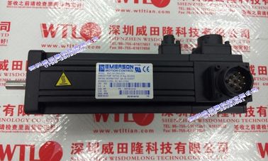 Emerson CONTROL TECHNIQUES MGE-208-CBNS-0000 Servo Motor NEW in stock