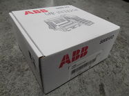 NEW ABB 3BSC690074R1 S800 I/O Digital Output Module DO890 PR:C 11 V, 40 mA 16CH