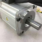 R88M-G6K010T-S2-Z OMRON 200V. 6kW output. AC Servo Motor suppressing vibration in low-rigidity machines