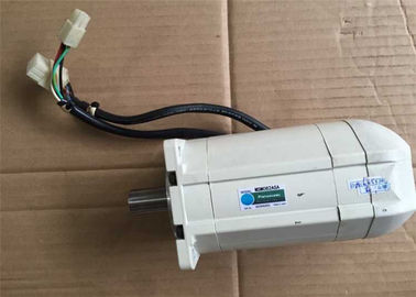 Industrial Servo Motor Panasonic AC servo motor  MSM082A4A  0.75KW 200V