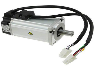 Panasonic AC Servo Motor Model MHMD042P1C 208-230 / 240 V 0.18KW-315KW