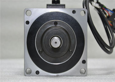 Industrial  YASKAWA AC SERVO MOTOR 750W 3000RPM SGMP-08A3TE31