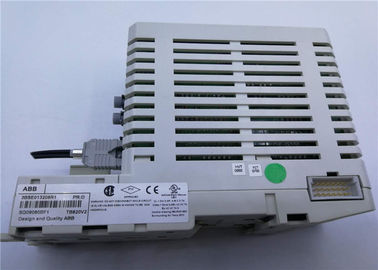 3BSE013208R1 TB820V2 ABB'S Modulebus Digital I O Module -25 To +70 °C