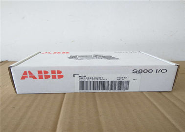 24 V d.c. (19.2 - 30 V) Digital I O Module TU847 3BSE022462R1 500 V a.c